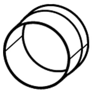 Siemens 5SV8903-1KK Pic_2