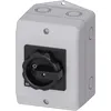 Siemens 3LD2164-1GS51 Pic_2