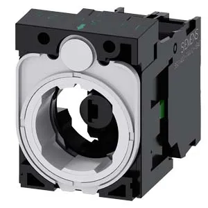 Siemens 3SU1501-1AG20-1BA0 Pic_1