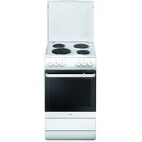 Amica SHE 11545 W Pic_1