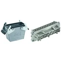 Lapp EPIC® KIT H-BE 24 BS TBF M25 Pic_3