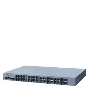 Siemens 6GK5524-8GR00-2AR2 Pic_1