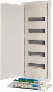 Eaton Electric KLV-60UPP-SF Pic_2