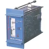 Siemens 7ML1025-1CD01 Pic_2