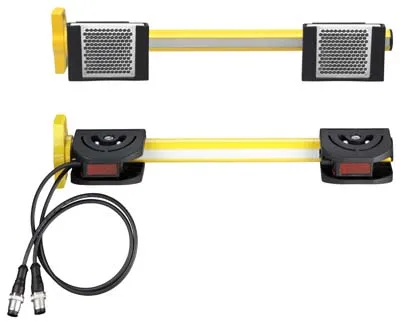 Leuze Set-AC-MLX-2SA Pic_1