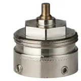 BPZ:AV54