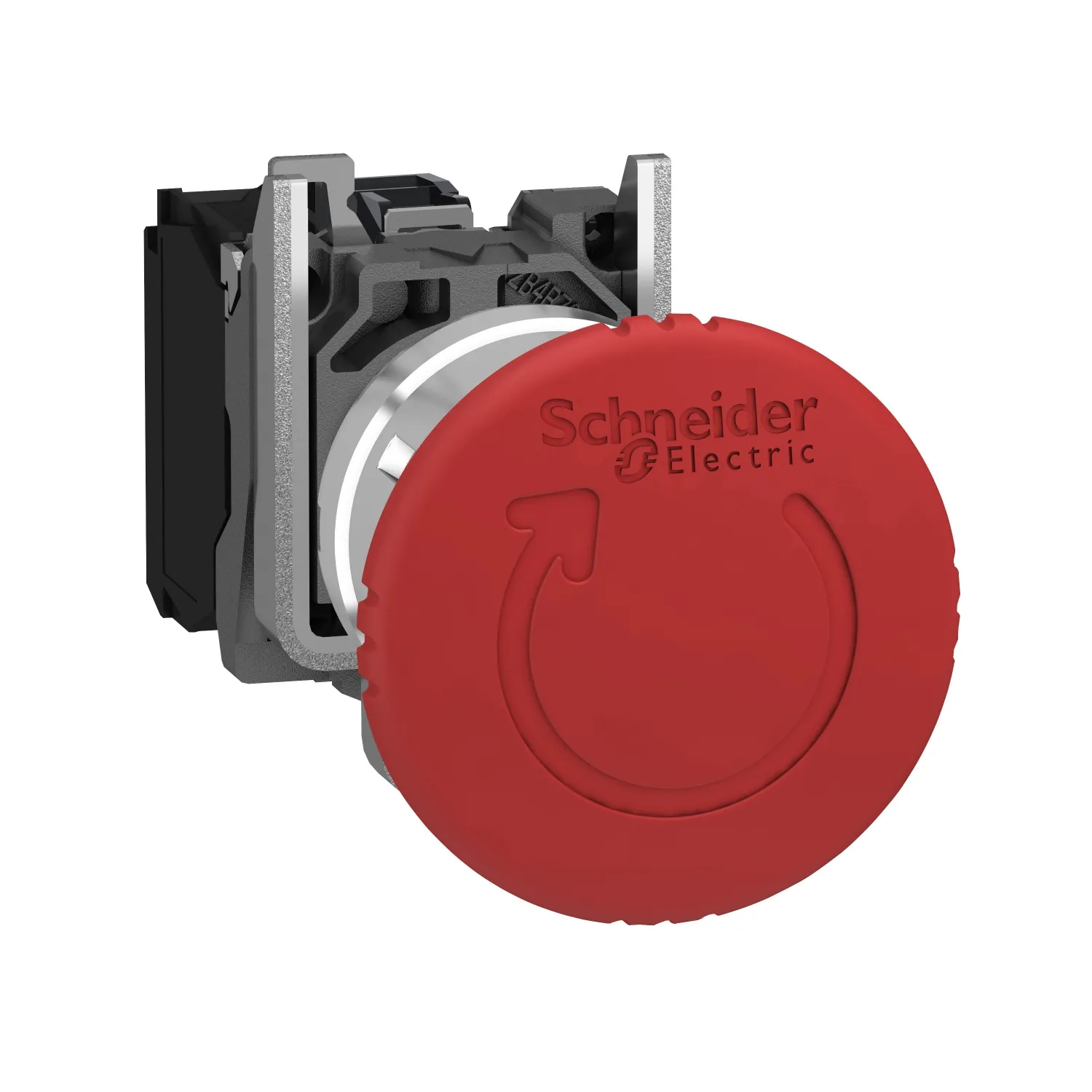 Schneider Electric XB4BS84462 Pic_1