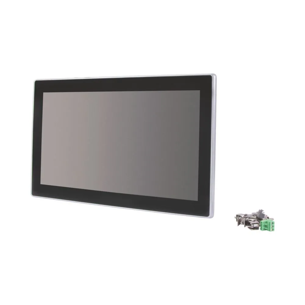 EATON ELECTRIC GMBH XV-303-15-C00-A00-1C Pic_1
