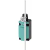 Siemens 3SE5112-0CH82 Pic_2
