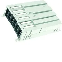 Hager G8360 Pic_1
