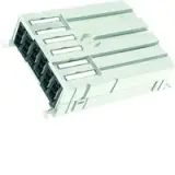 G8360