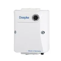 Doepke Dasy 010-2 230 V - we Pic_4