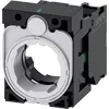 Siemens 3SU1500-1AA10-1BA0 Pic_2
