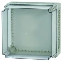 Eaton Electric CI44-250 Pic_1