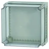 CI44-250