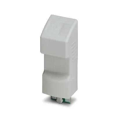 Phoenix Contact RIF-RC-120-230 UC Pic_1