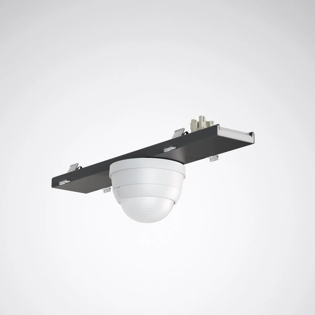 Trilux 7650IP BEG PD4-GH ON/OFF M L37 05 Pic_1