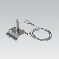 Siteco 5TR901302 Pic_2