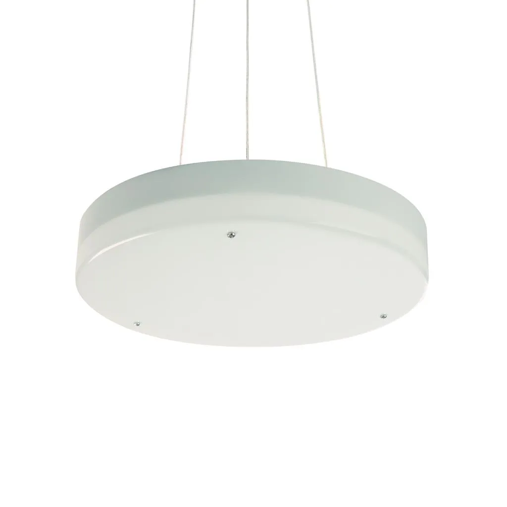RIDI LEUCHTEN GMBH MAXI-P1-GTR-LED 4400-830-DALI Pic_1