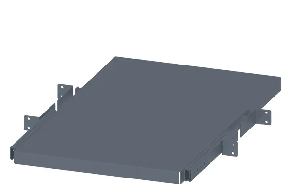 Siemens 8MF1068-2AF30 Pic_1