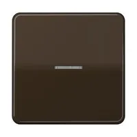 Jung CD 590 KO5 BR Pic_2
