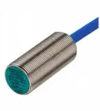 NJ5-18GM-N-5M
