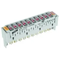 Dehn + Söhne DPL 10 G3 110 FSD Pic_3