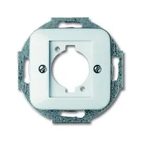 BUSCH-JAEGER ELEKTRO GMBH 2553-214 Pic_2