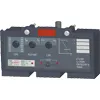 Siemens 3VT9216-6AC00 Pic_2