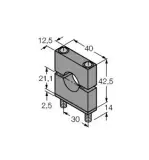 3032635