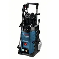 Bosch Hochdruckreiniger GHP 5-75 X l Pic_1