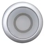 216940