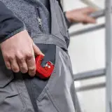 4003773090038