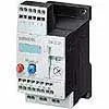 Siemens 3RU1116-0CC1 Pic_2
