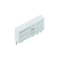 Weidmüller RSS113005 Pic_1