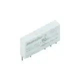 RSS113005