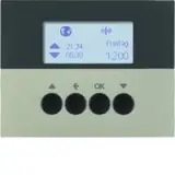 85745173