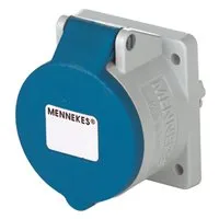 Mennekes 1790 Pic_1