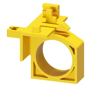 Siemens 3RA6950-0A Pic_1