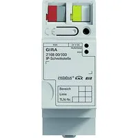 Gira 216800 Pic_2