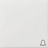 0286112
