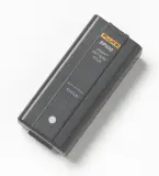 4542300