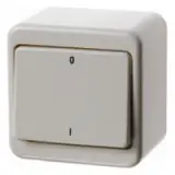 300340