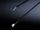2500670