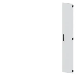 Siemens 8MF1030-2UT14-2BA2 Pic_1