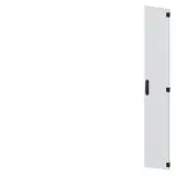 8MF10302UT142BA2