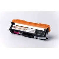 Brother TN320M Pic_2