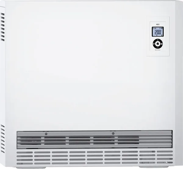 Stiebel WSP 1211 F Pic_1