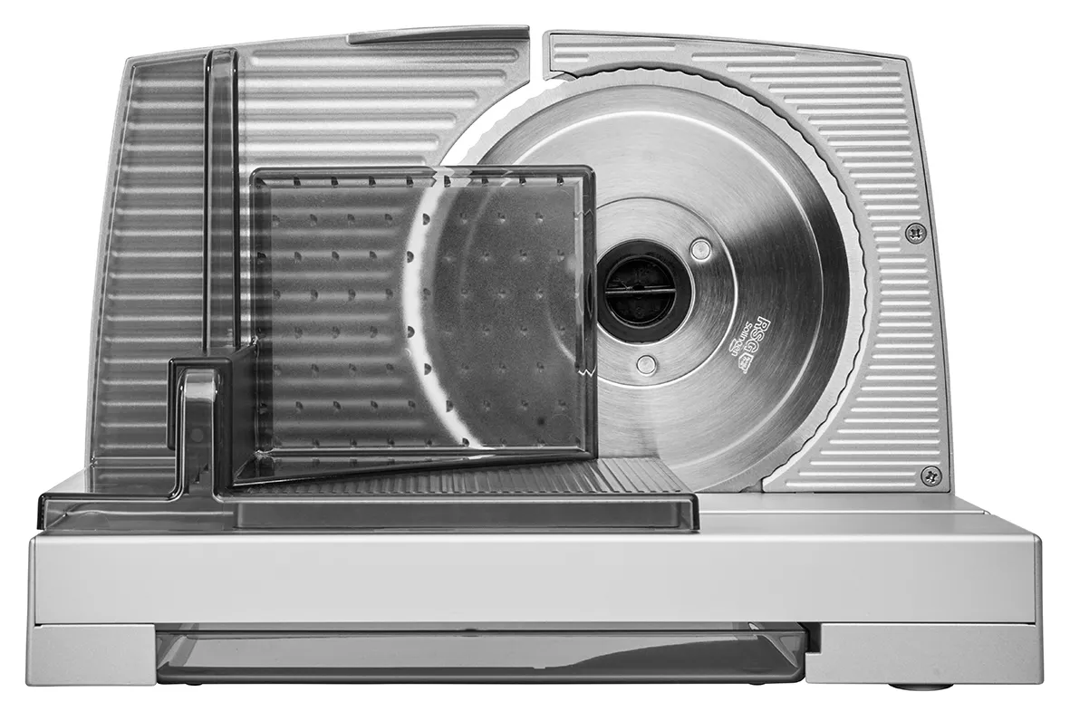 Ritter compact 1 Pic_2