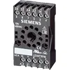 Siemens LZS:MT78750 Pic_2